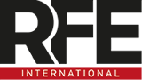 RFE International